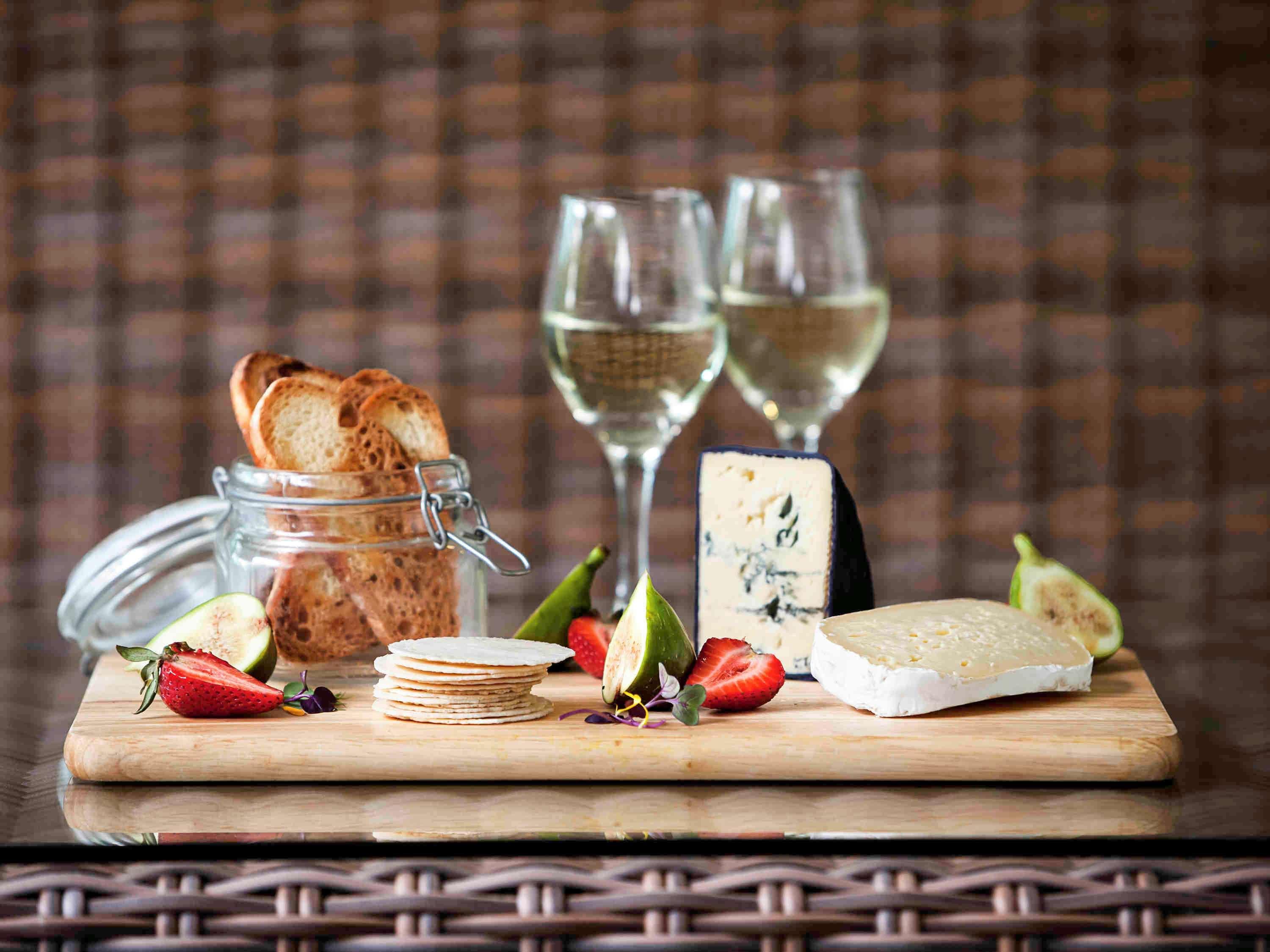Novotel Auckland Ellerslie Екстериор снимка