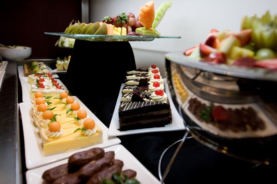 Novotel Auckland Ellerslie Екстериор снимка